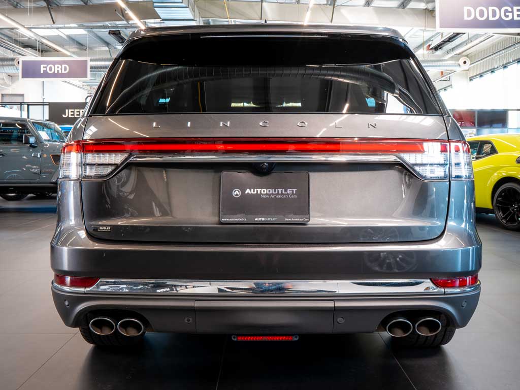 lincoln-aviator-3-0-reserve-v6-awd-22alu - 3