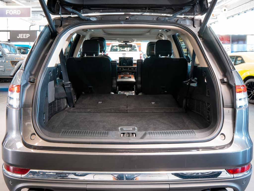 lincoln-aviator-3-0-reserve-v6-awd-22alu - 5