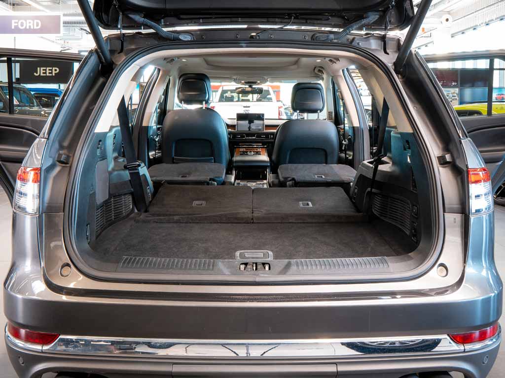 lincoln-aviator-3-0-reserve-v6-awd-22alu - 6