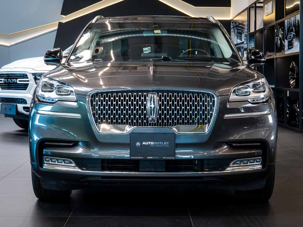lincoln-aviator-3-0-reserve-v6-awd-22alu - 9