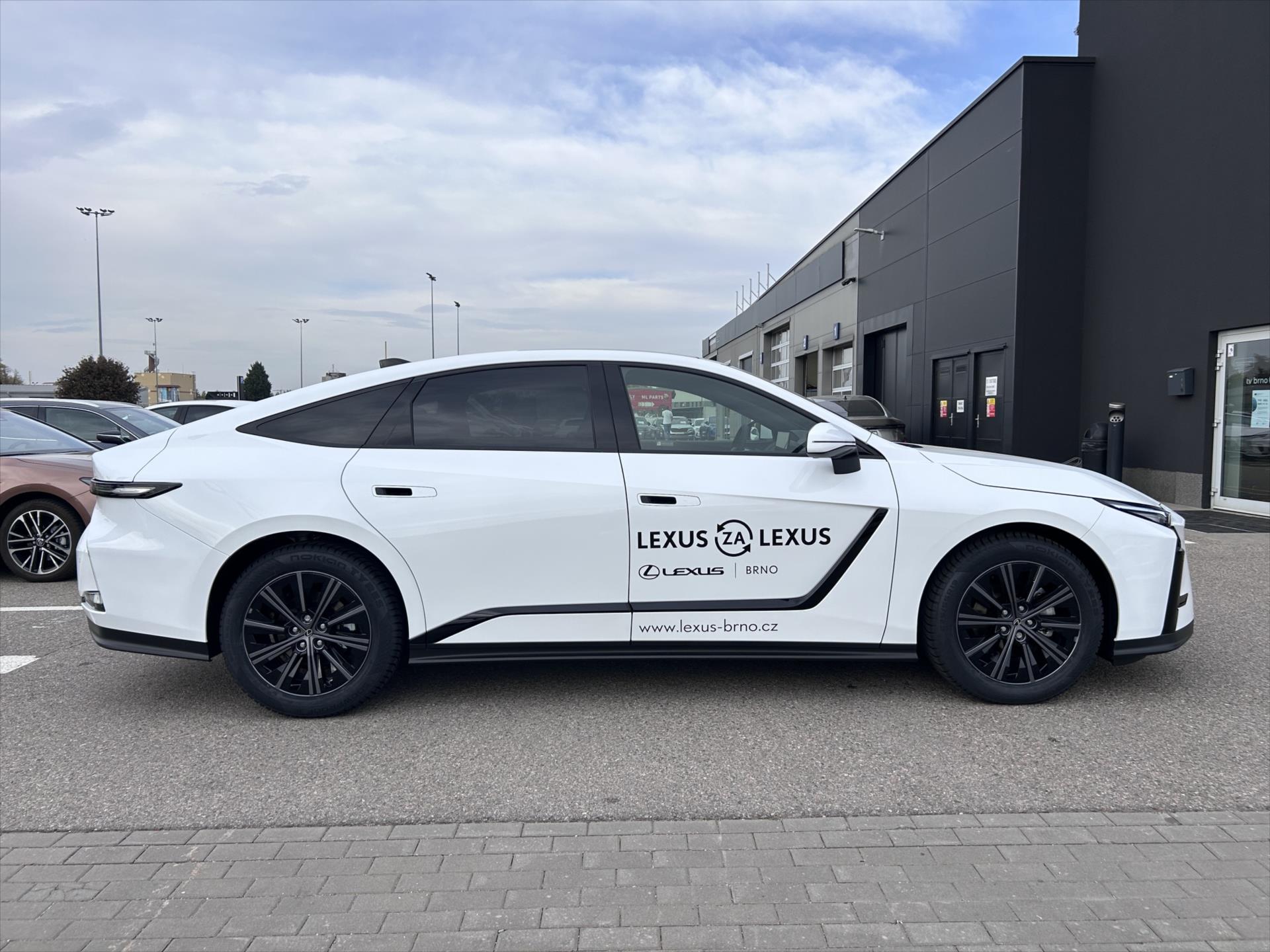 lexus-es-300h-2-5-prestige-prestige - 5