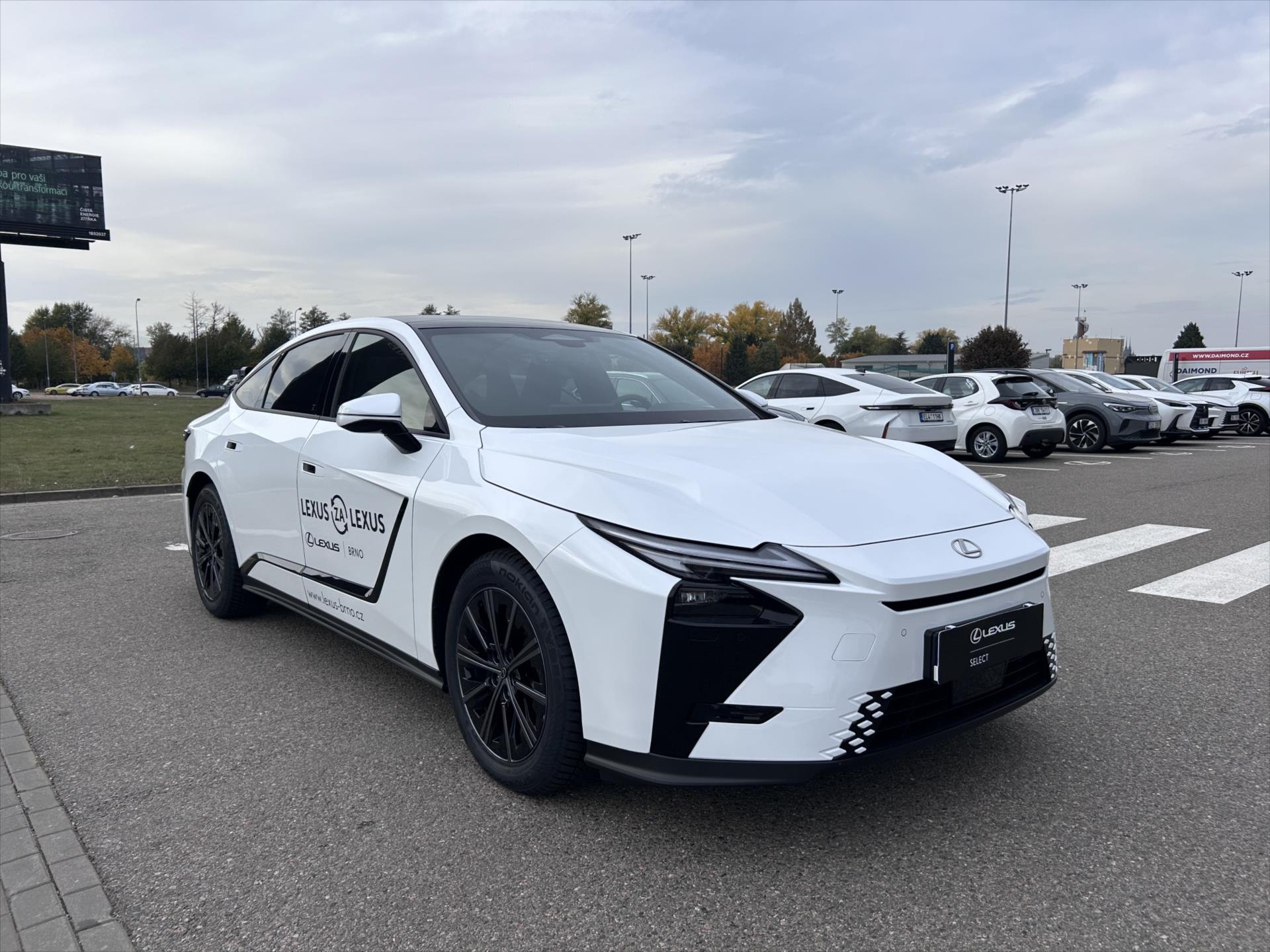 lexus-es-300h-2-5-prestige-prestige - 6