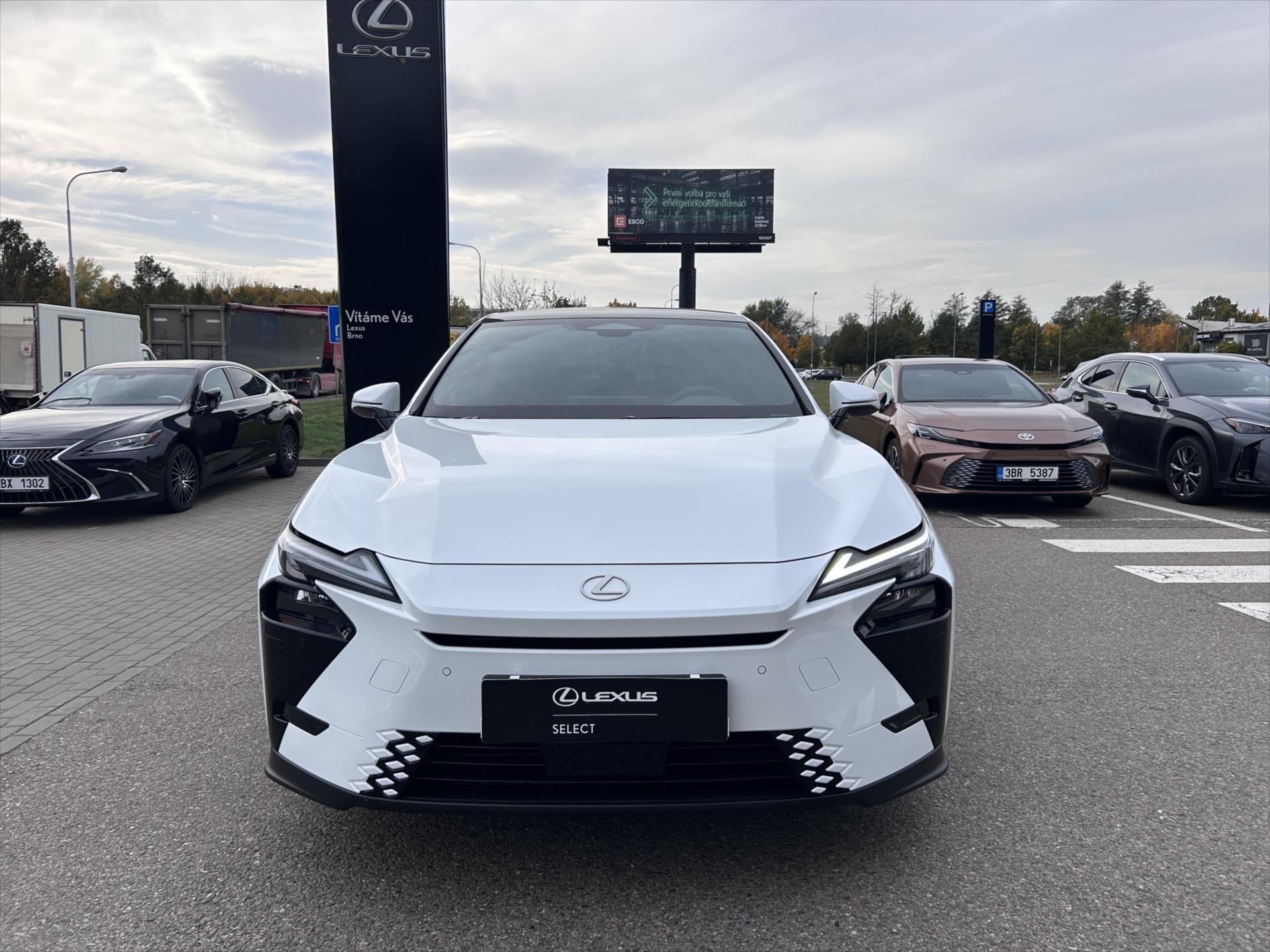 lexus-es-300h-2-5-prestige-prestige - 7