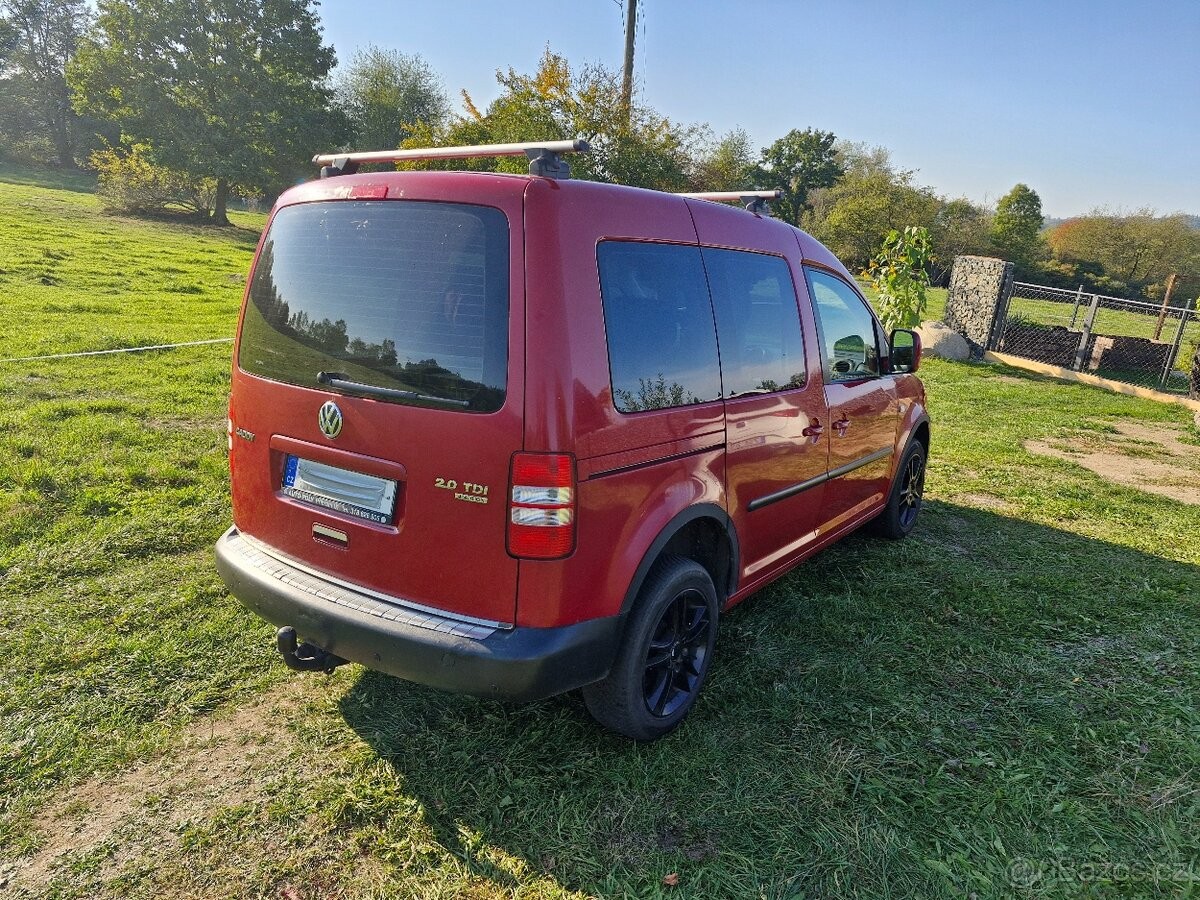volkswagen-caddy-2-0-tdi-81kw-4x4-4motion - 2