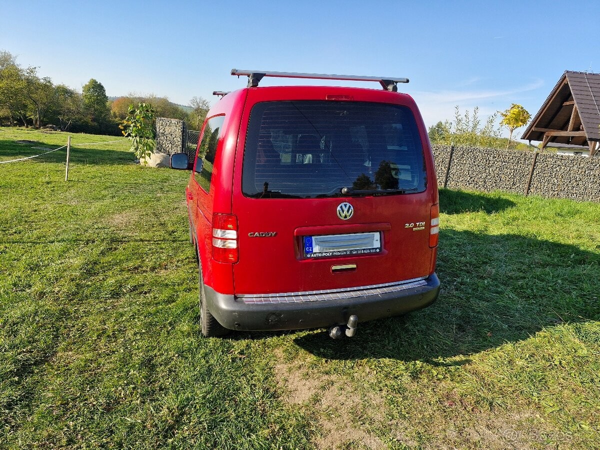 volkswagen-caddy-2-0-tdi-81kw-4x4-4motion - 4