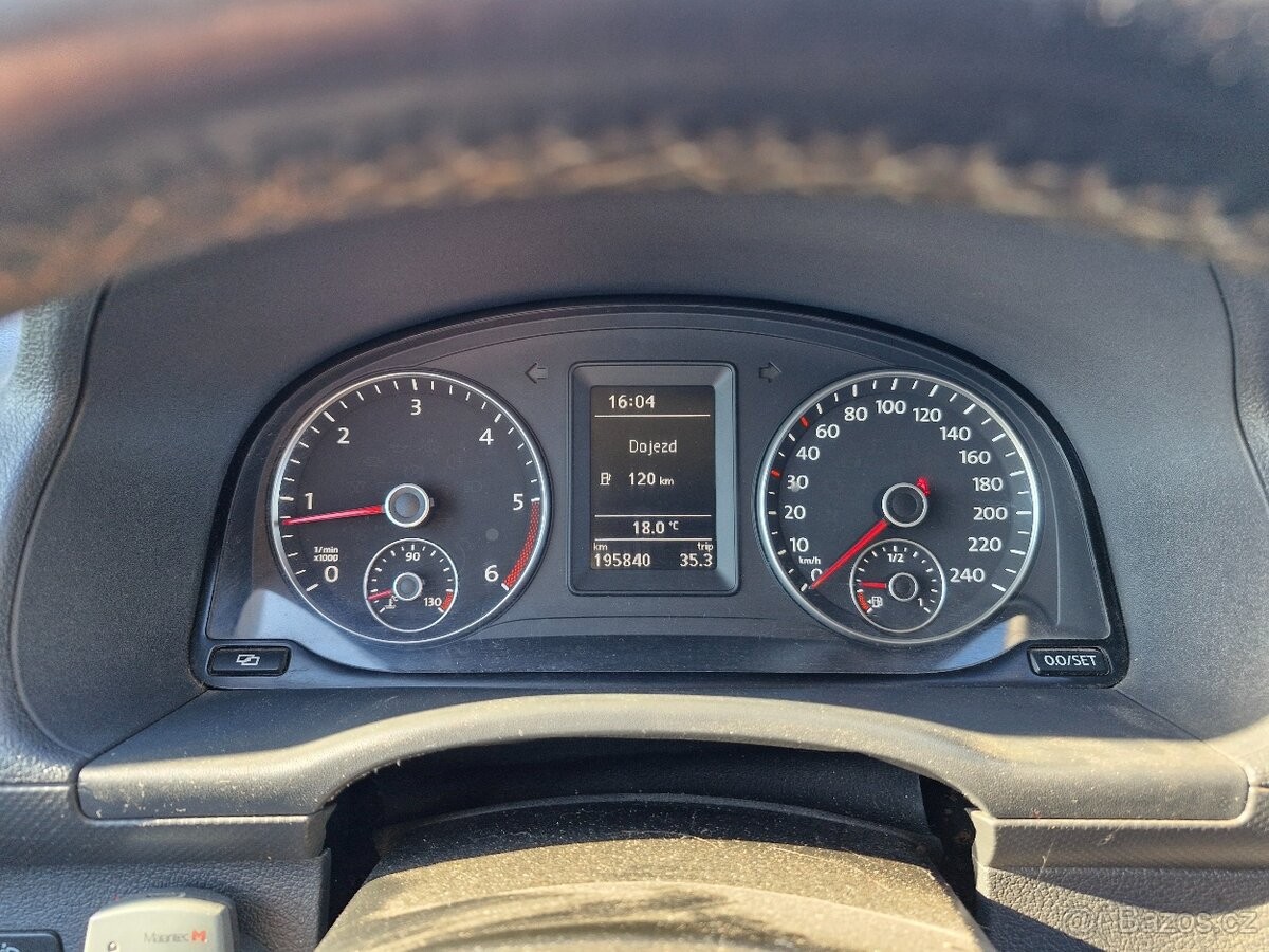 volkswagen-caddy-2-0-tdi-81kw-4x4-4motion - 6