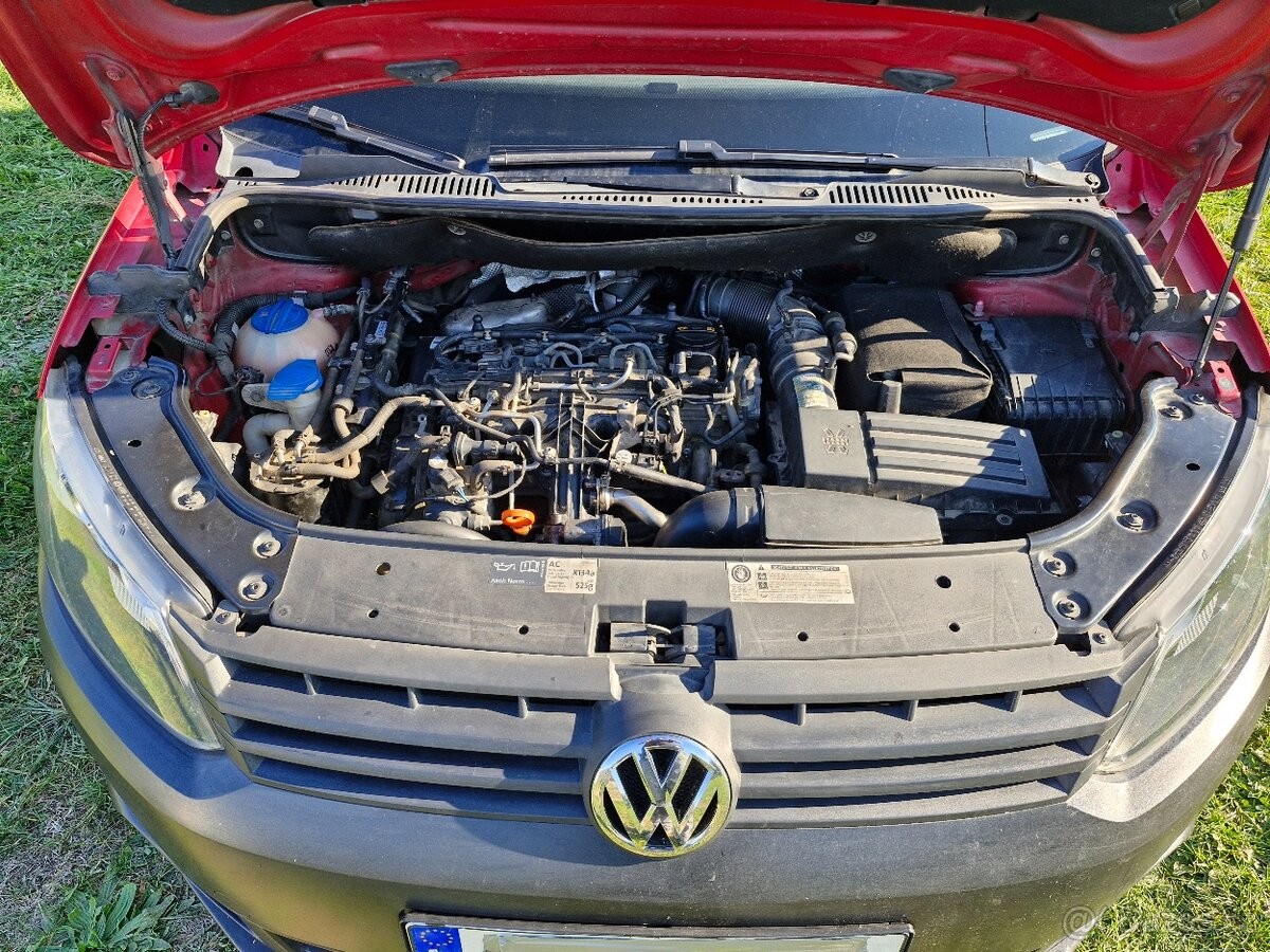 volkswagen-caddy-2-0-tdi-81kw-4x4-4motion - 7