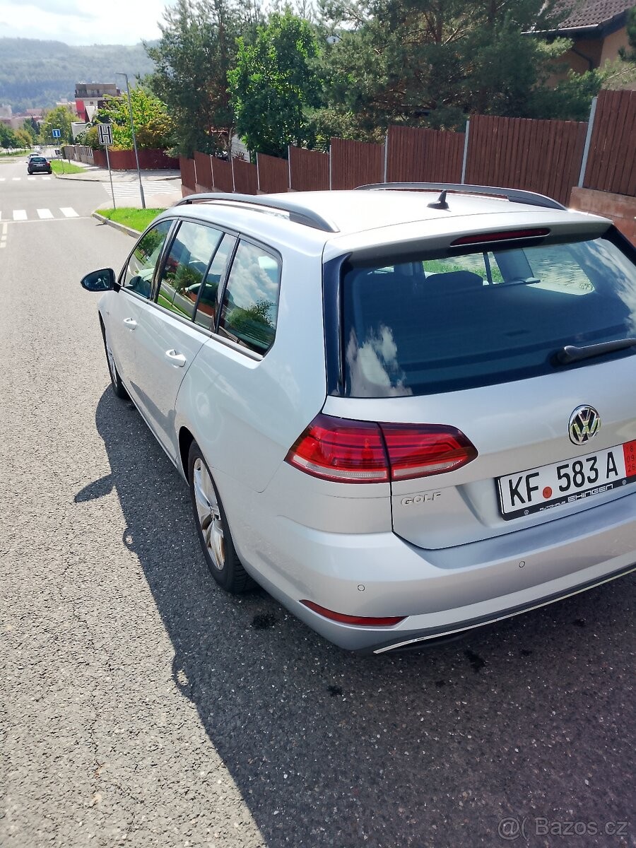 volkswagen-golf-1-5-tsi-act-bluemotion-96-kw - 3