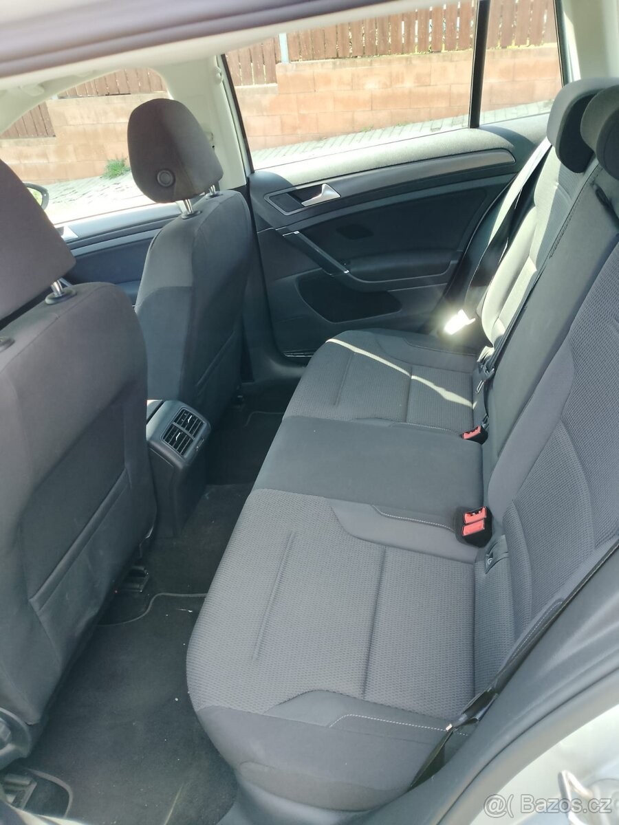 volkswagen-golf-1-5-tsi-act-bluemotion-96-kw - 7