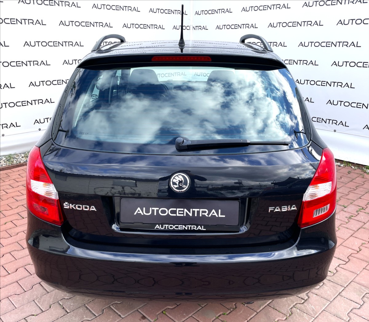 skoda-fabia-1-2-tsi-63kw-po-servisu - 4