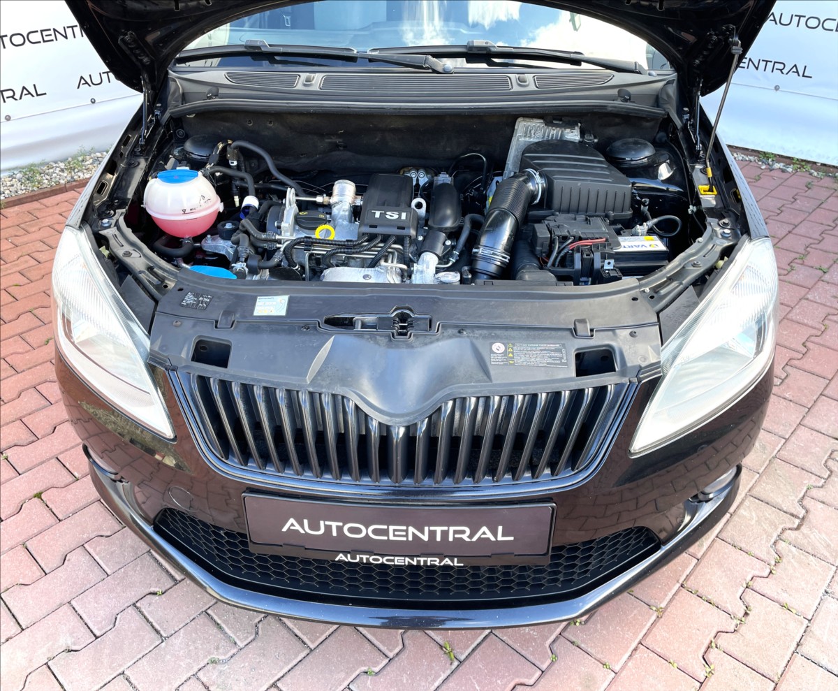 skoda-fabia-1-2-tsi-63kw-po-servisu - 7