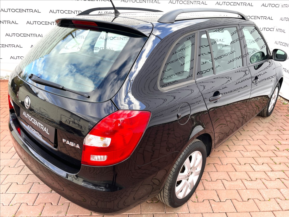 skoda-fabia-1-2-tsi-63kw-po-servisu - 8