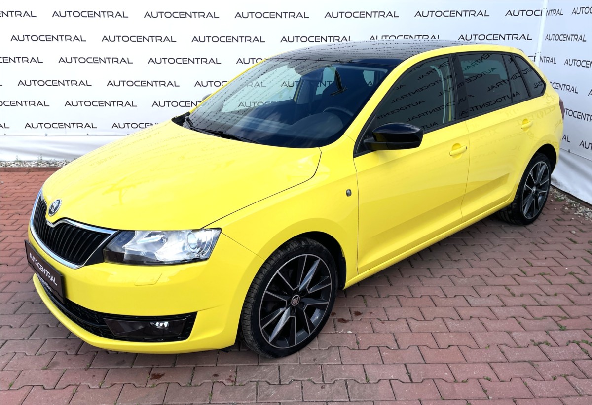skoda-rapid-1-6-tdi-66kw-stk-10-28 - 2