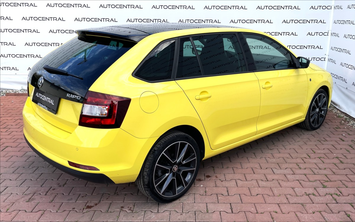 skoda-rapid-1-6-tdi-66kw-stk-10-28 - 3