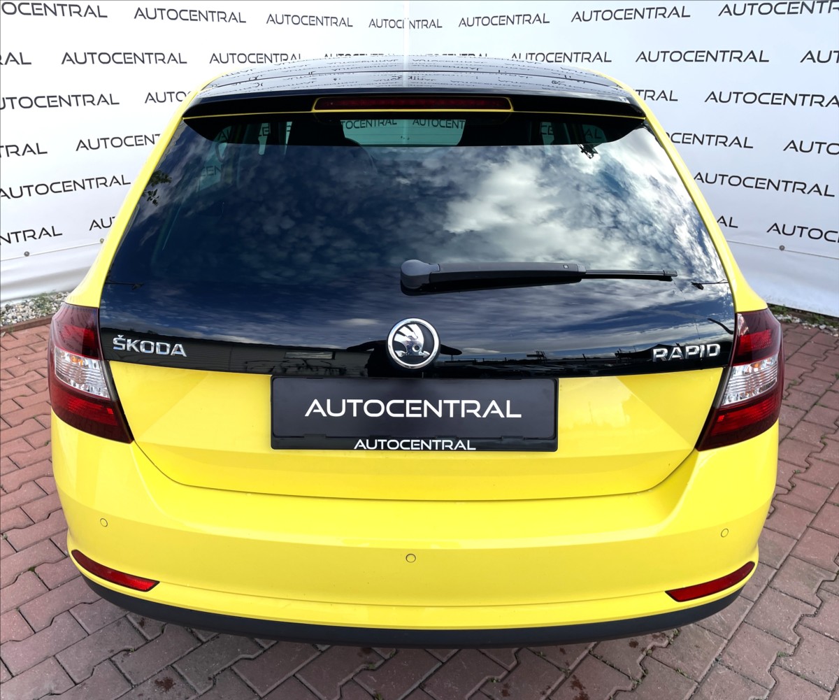 skoda-rapid-1-6-tdi-66kw-stk-10-28 - 4