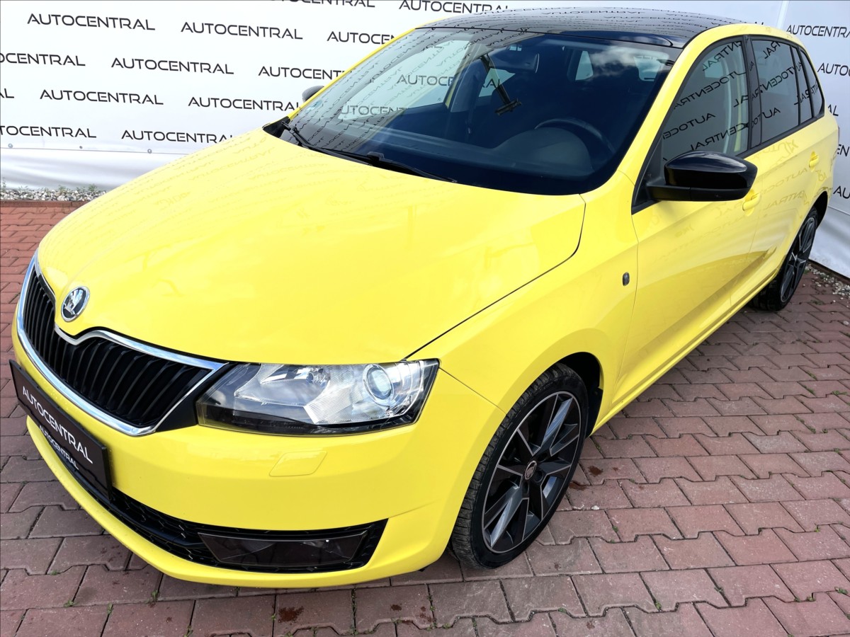 skoda-rapid-1-6-tdi-66kw-stk-10-28 - 6