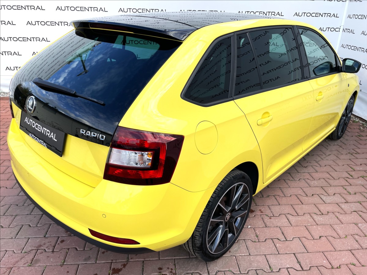 skoda-rapid-1-6-tdi-66kw-stk-10-28 - 8