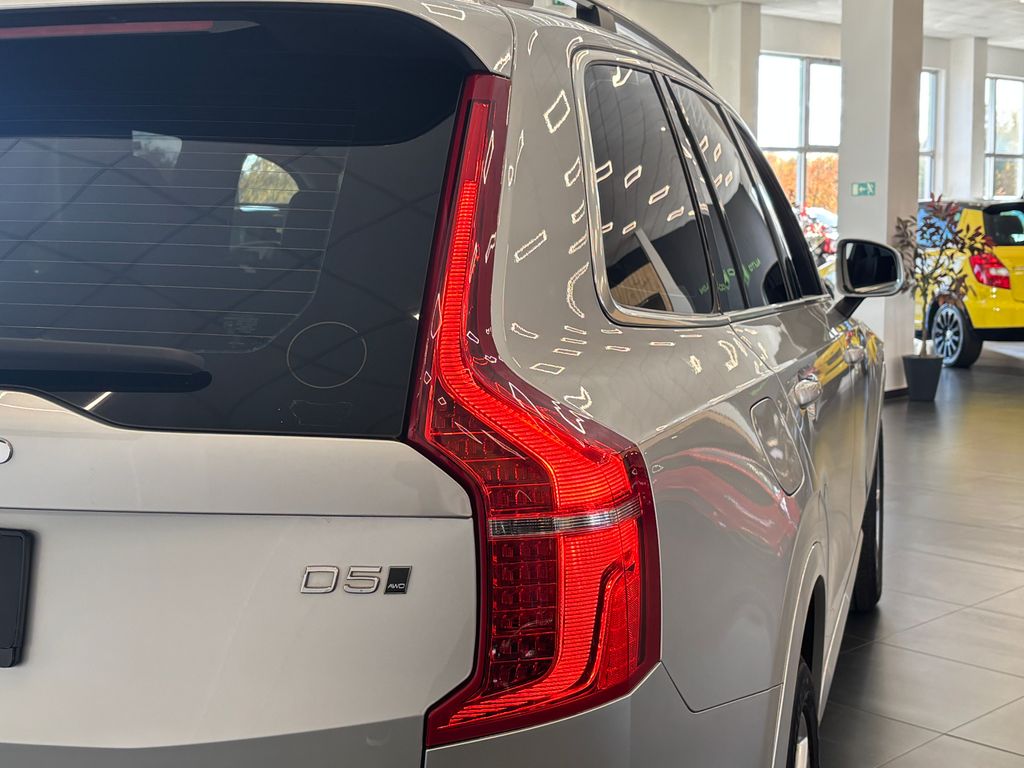 volvo-xc90-d5-4x4-173-kw-automat-tazne - 6