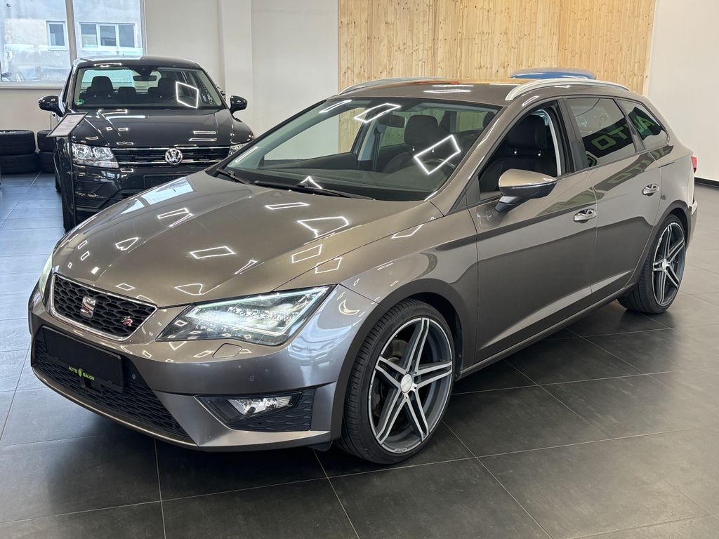 seat-leon-fr-1-8-tsi-dsg-132kw-led - 2