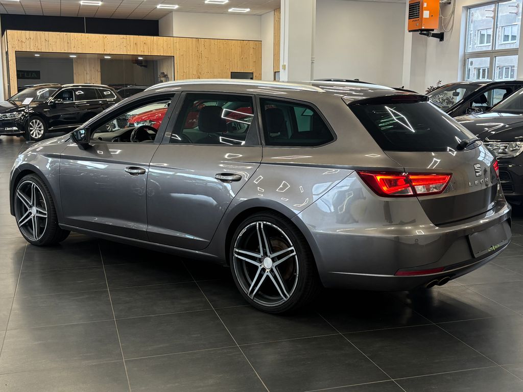 seat-leon-fr-1-8-tsi-dsg-132kw-led - 3