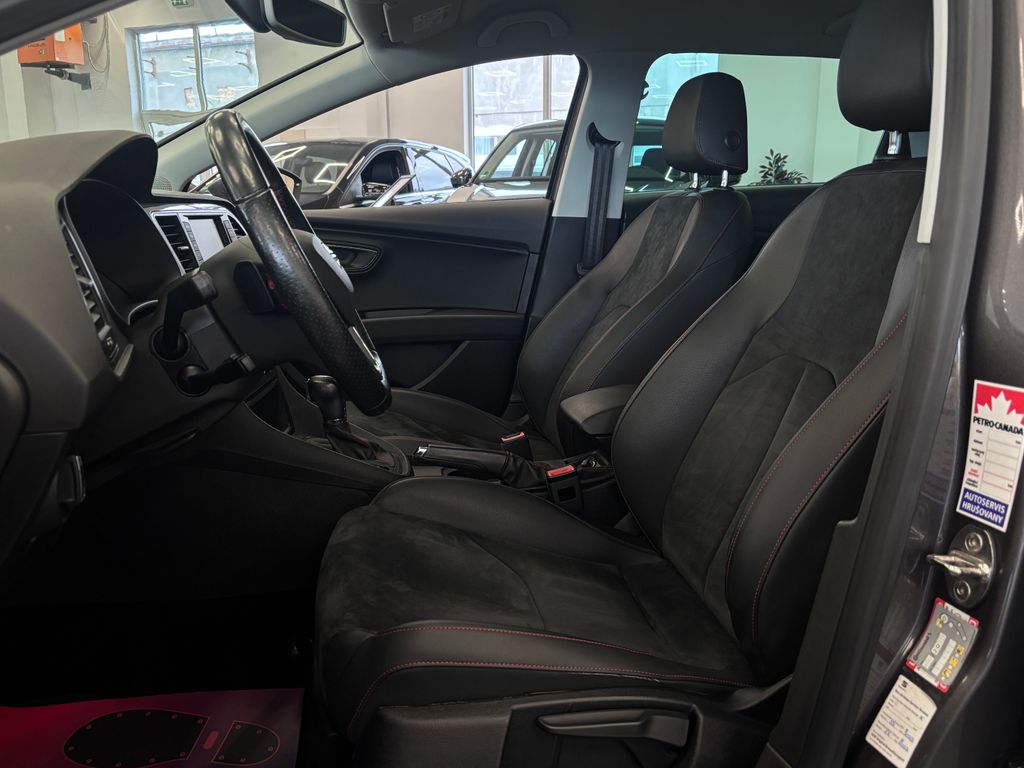 seat-leon-fr-1-8-tsi-dsg-132kw-led - 9