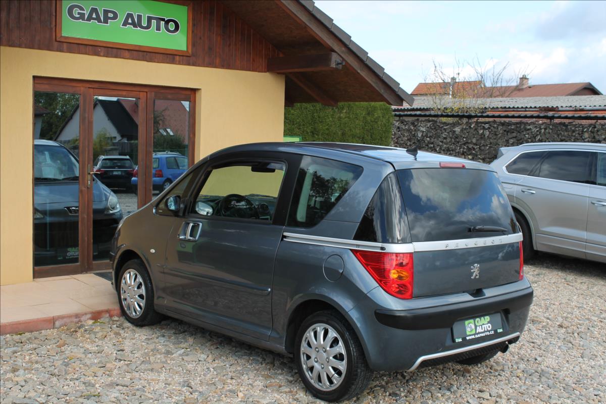 peugeot-1007-1-4-hdi-50kw-klima - 3