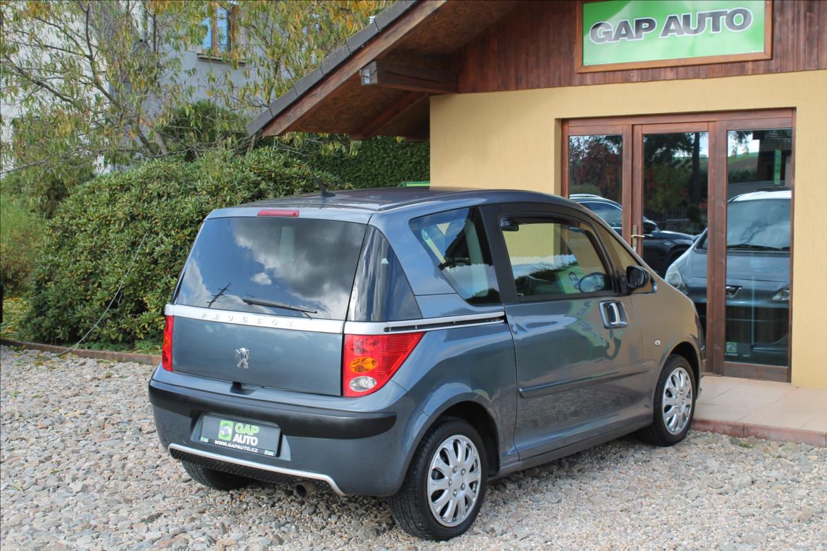 peugeot-1007-1-4-hdi-50kw-klima - 5