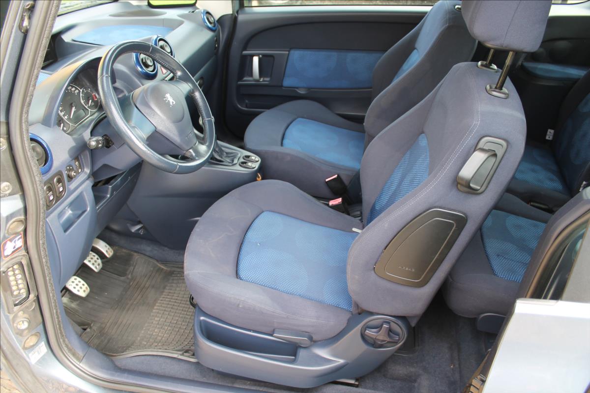 peugeot-1007-1-4-hdi-50kw-klima - 6