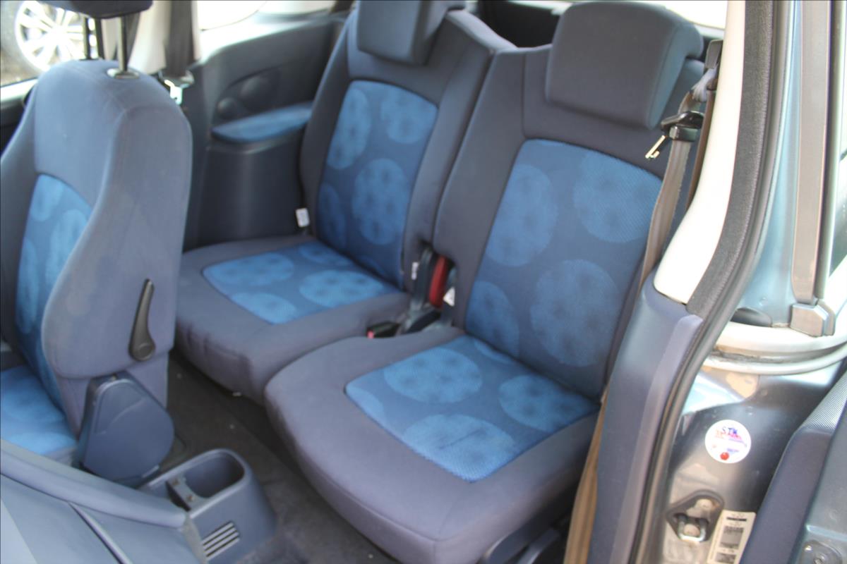 peugeot-1007-1-4-hdi-50kw-klima - 7