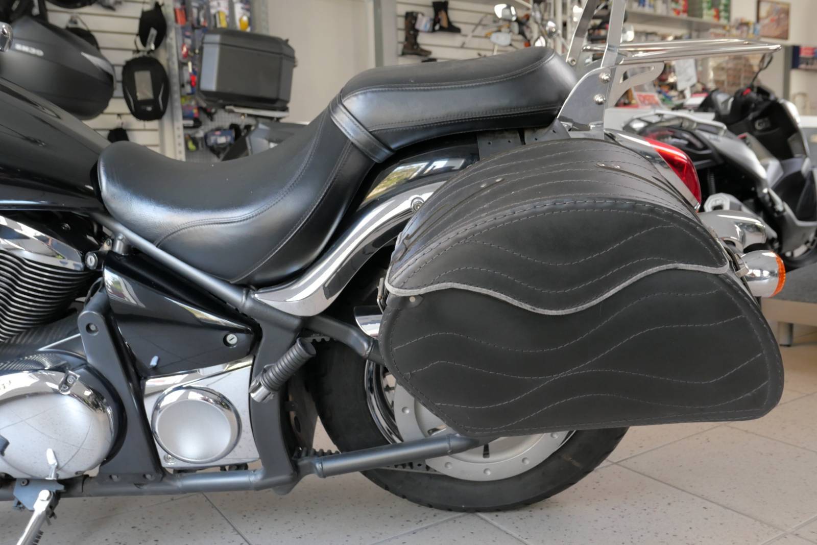 kawasaki-vn-900-classic-vn-900-classic - 3