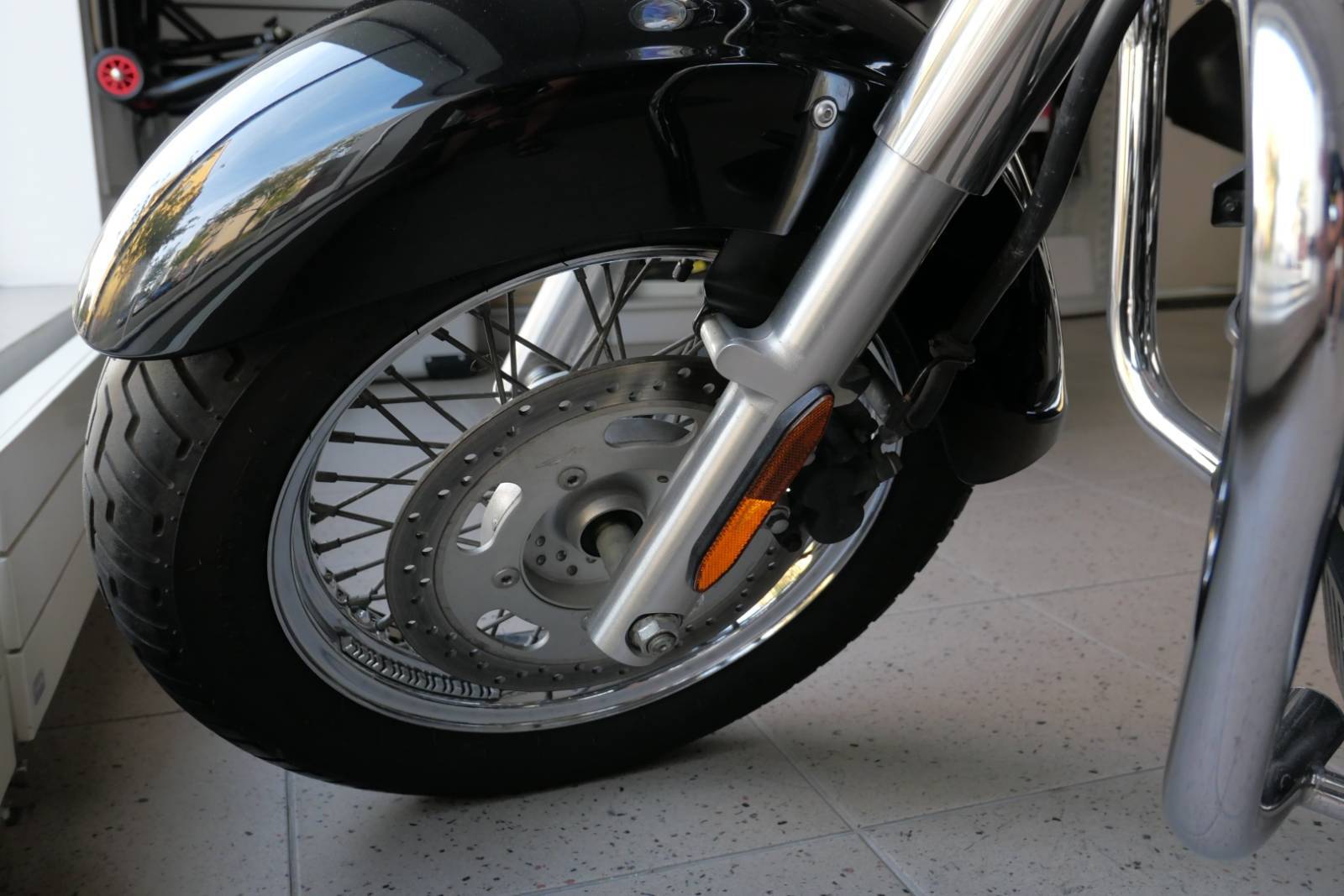 kawasaki-vn-900-classic-vn-900-classic - 5