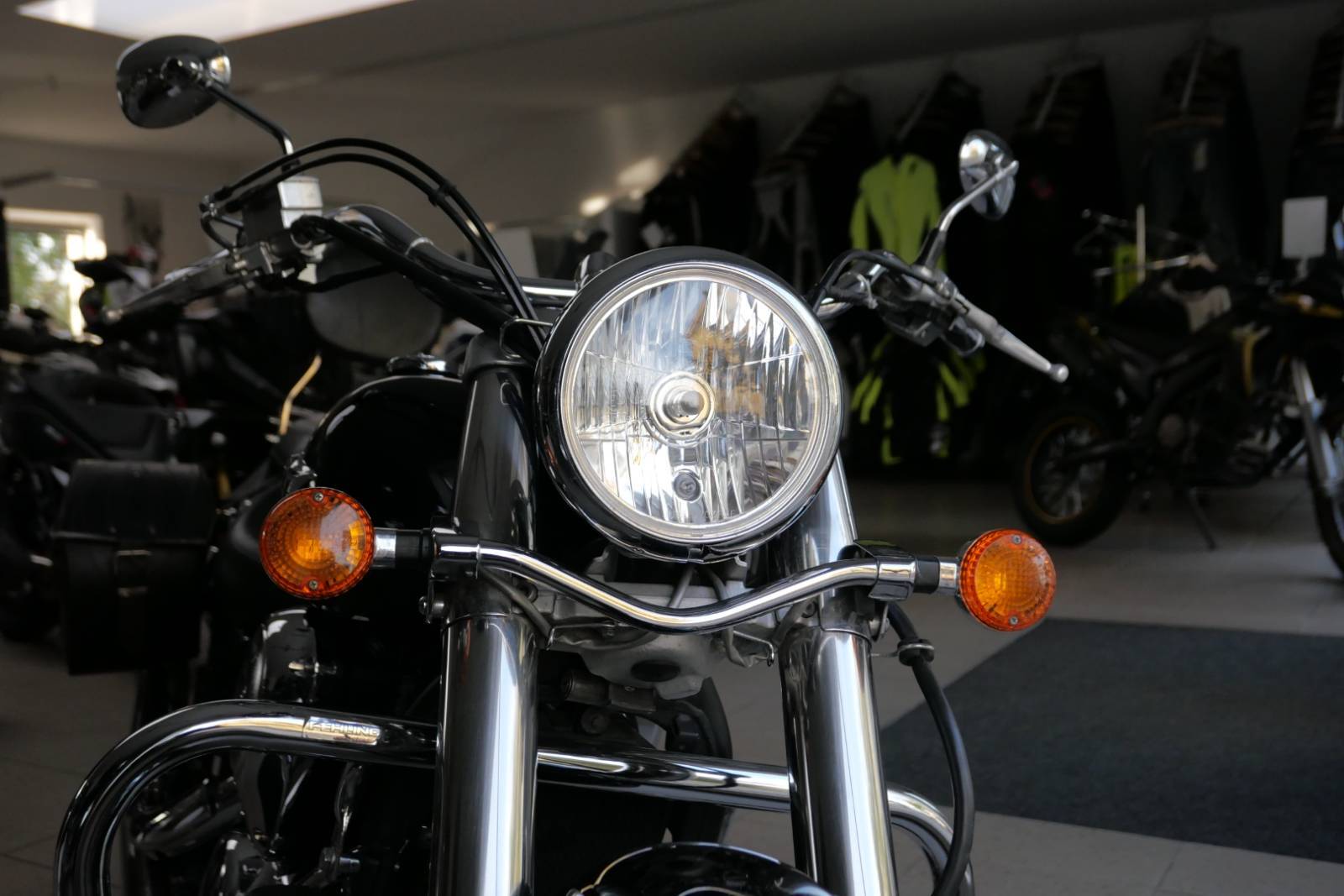 kawasaki-vn-900-classic-vn-900-classic - 9
