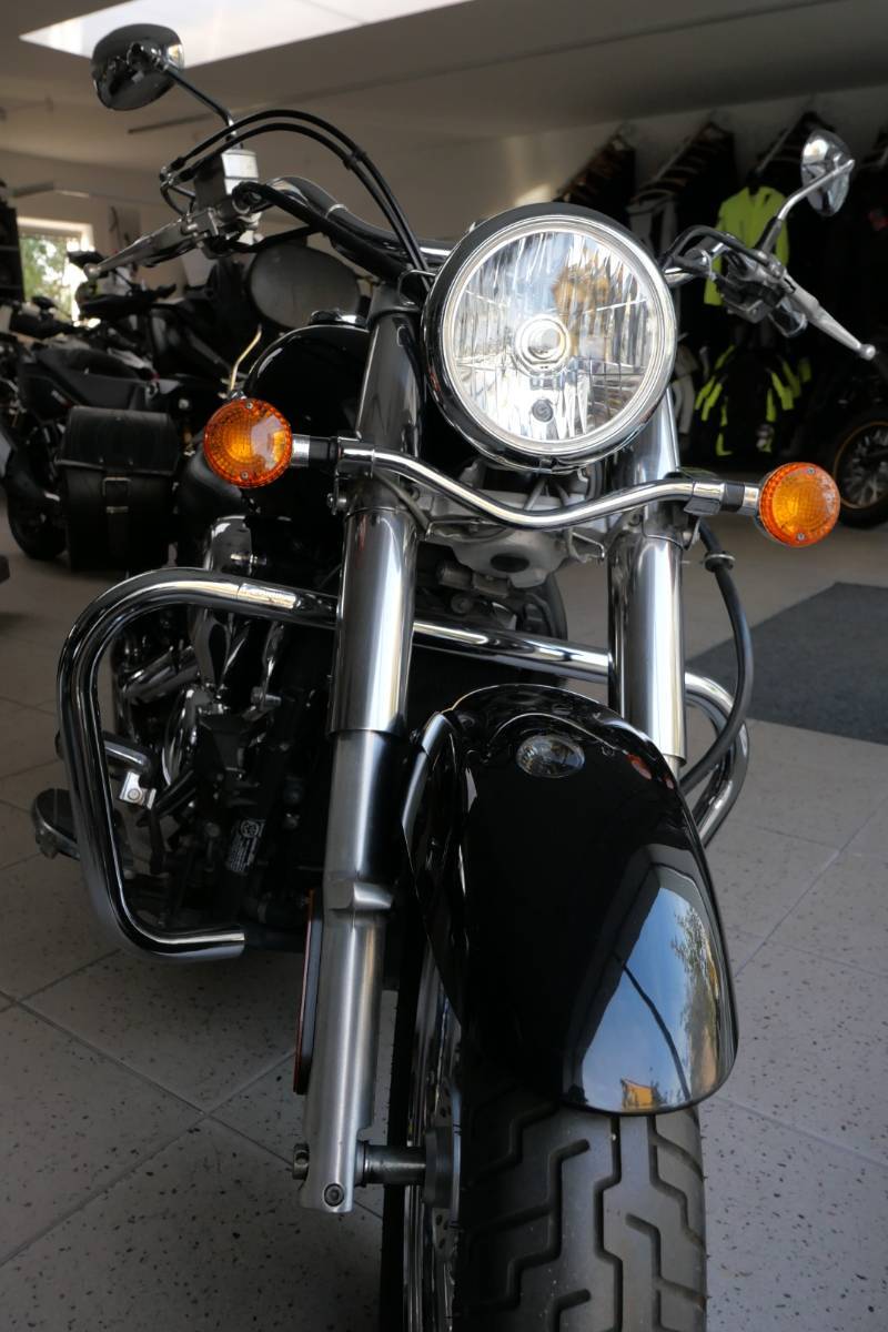 kawasaki-vn-900-classic-vn-900-classic - 10