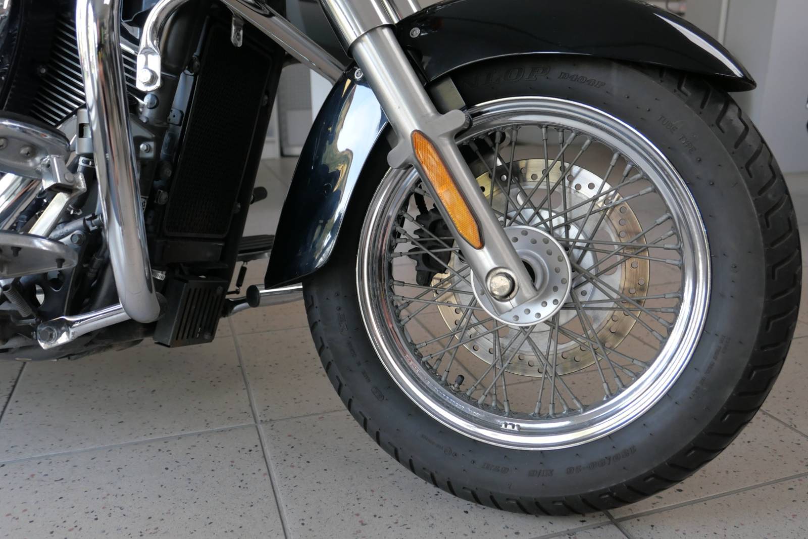 kawasaki-vn-900-classic-vn-900-classic - 11
