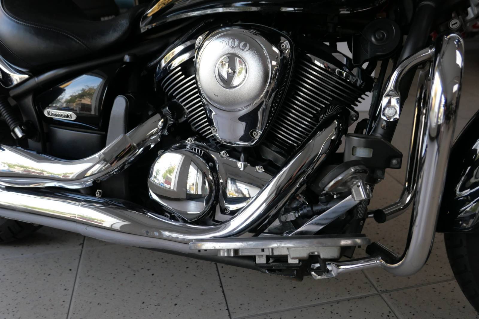 kawasaki-vn-900-classic-vn-900-classic - 12