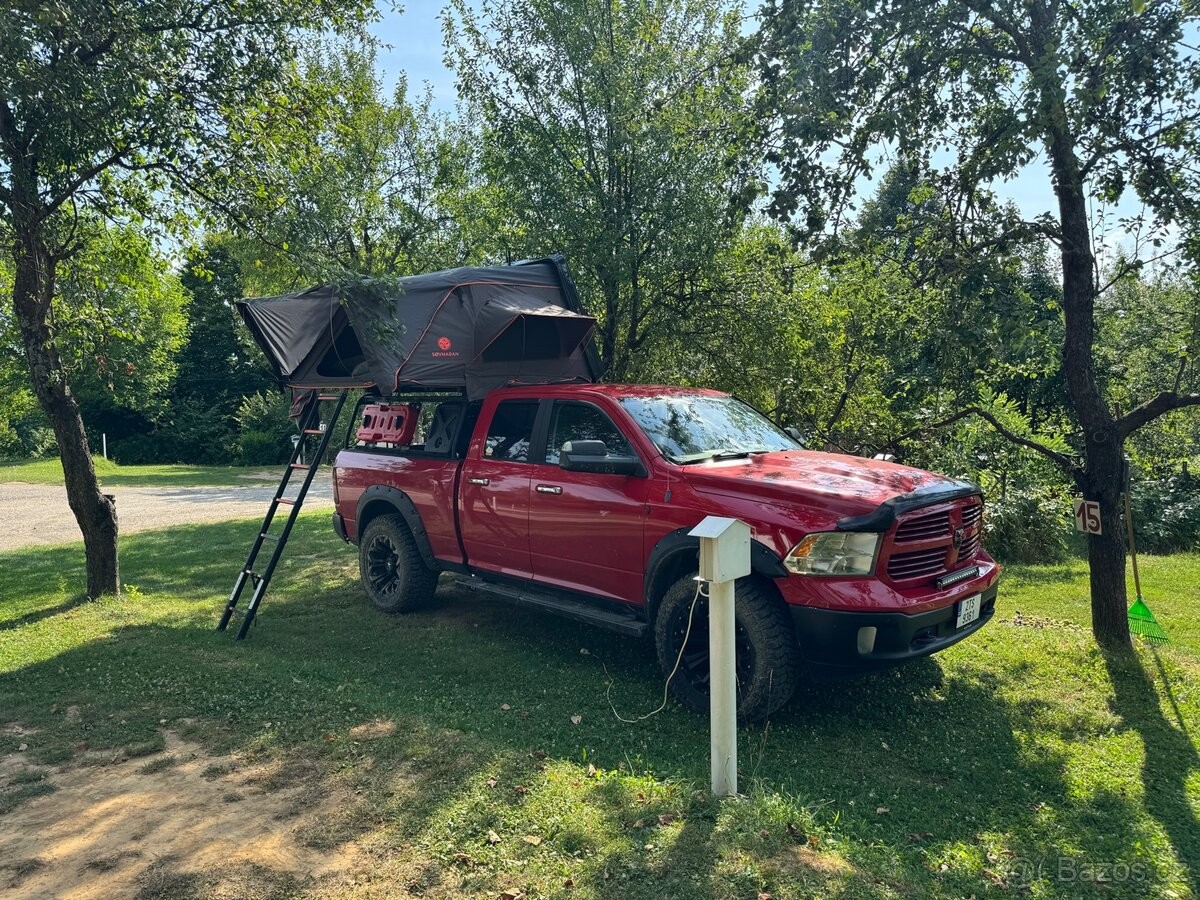 dodge-ram-5-7-hemi-v8-4-4-lift-3 - 5