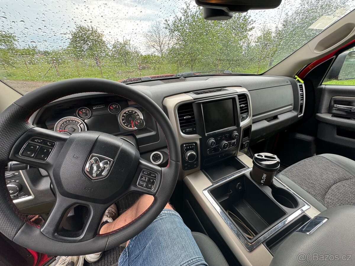 dodge-ram-5-7-hemi-v8-4-4-lift-3 - 8