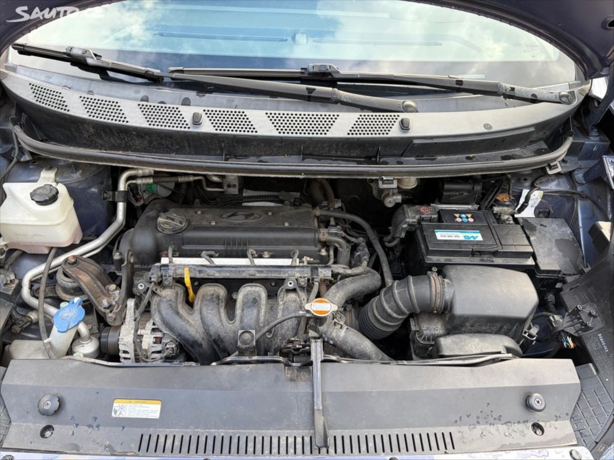 hyundai-ix20-1-4-54-000-najeto - 5