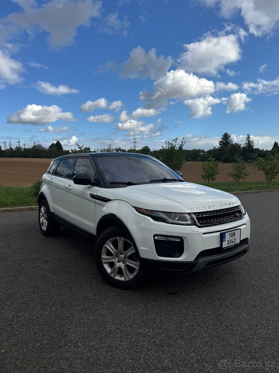 land-rover-range-rover-2-0 - 1