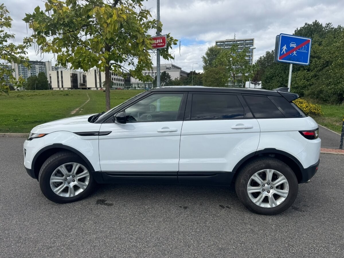 land-rover-range-rover-2-0 - 4