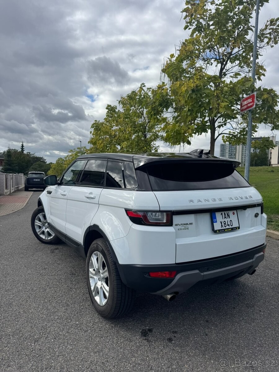 land-rover-range-rover-2-0 - 5