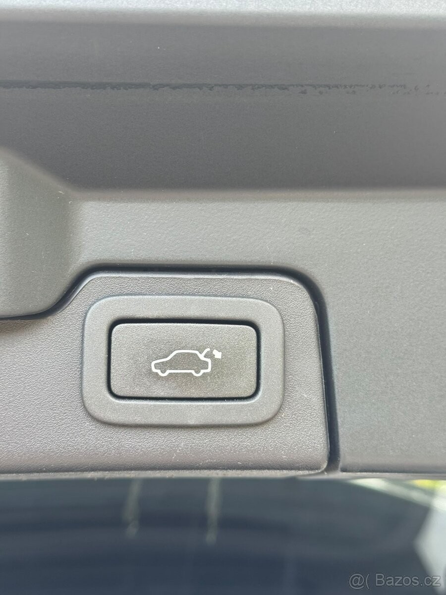 land-rover-range-rover-2-0 - 6