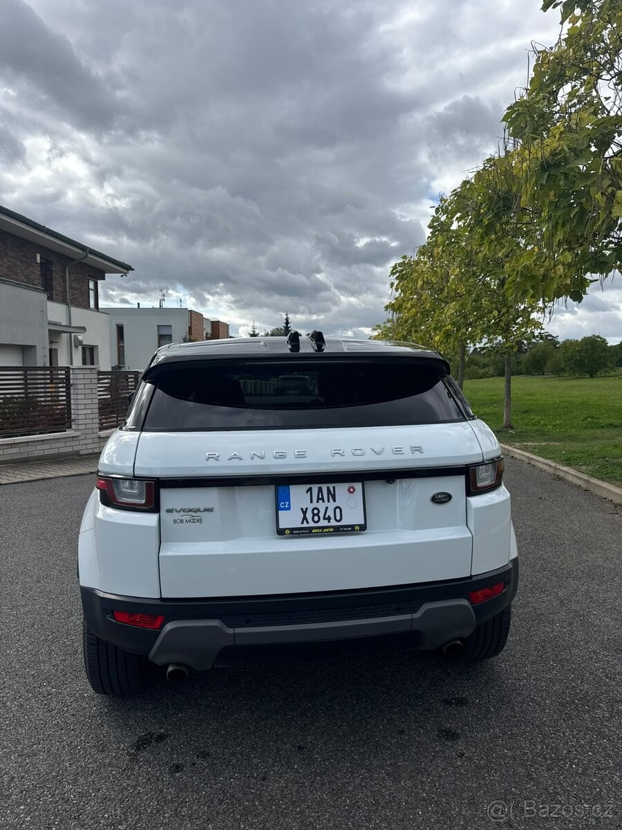 land-rover-range-rover-2-0 - 9