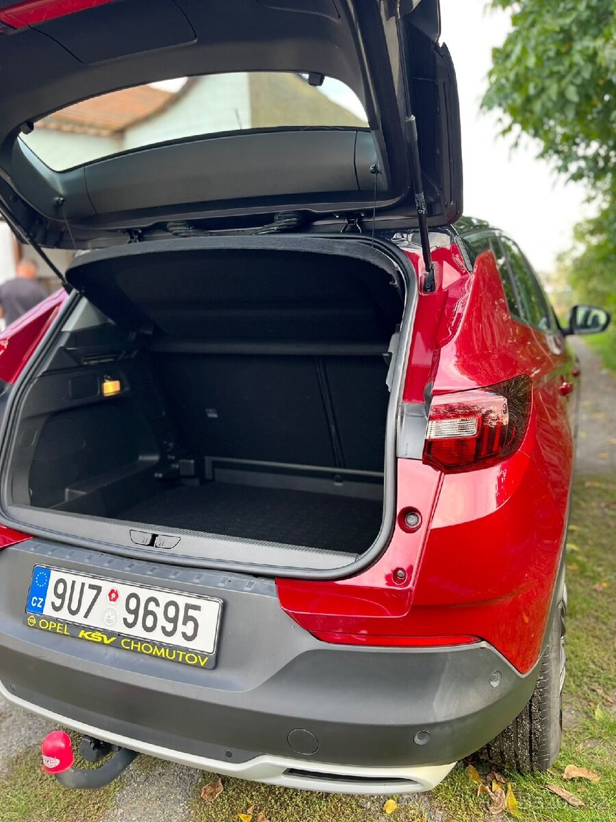opel-grandland-1-2-96kw-top-stav-1-majitel - 2