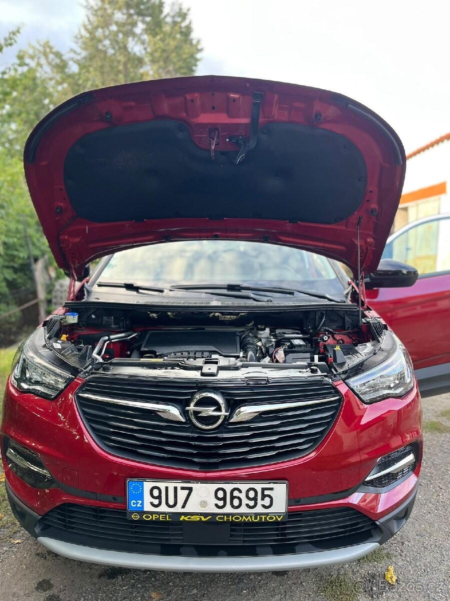 opel-grandland-1-2-96kw-top-stav-1-majitel - 8