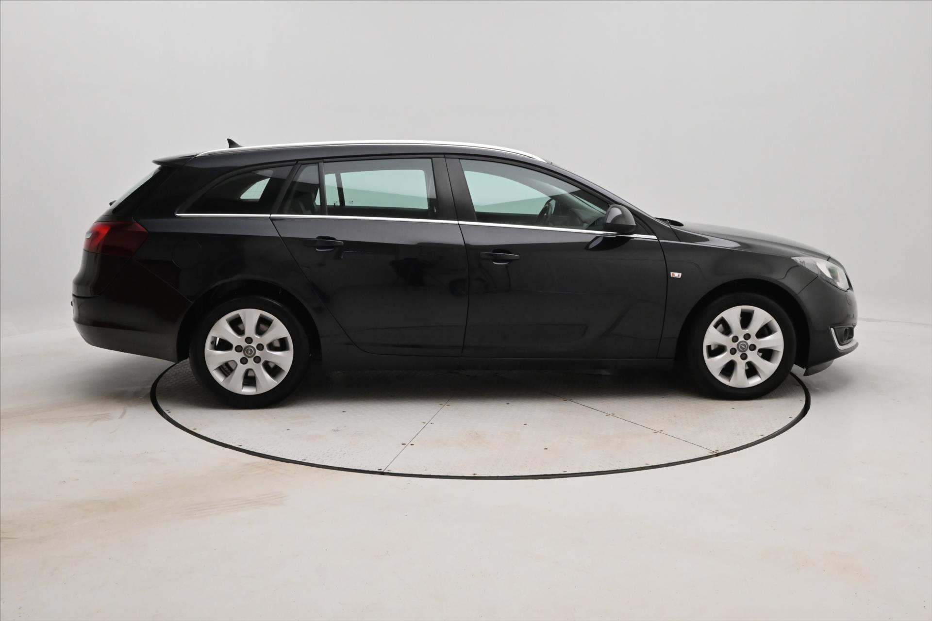 opel-insignia-2-0-cdti-103kw-bi-xen-tazne - 3