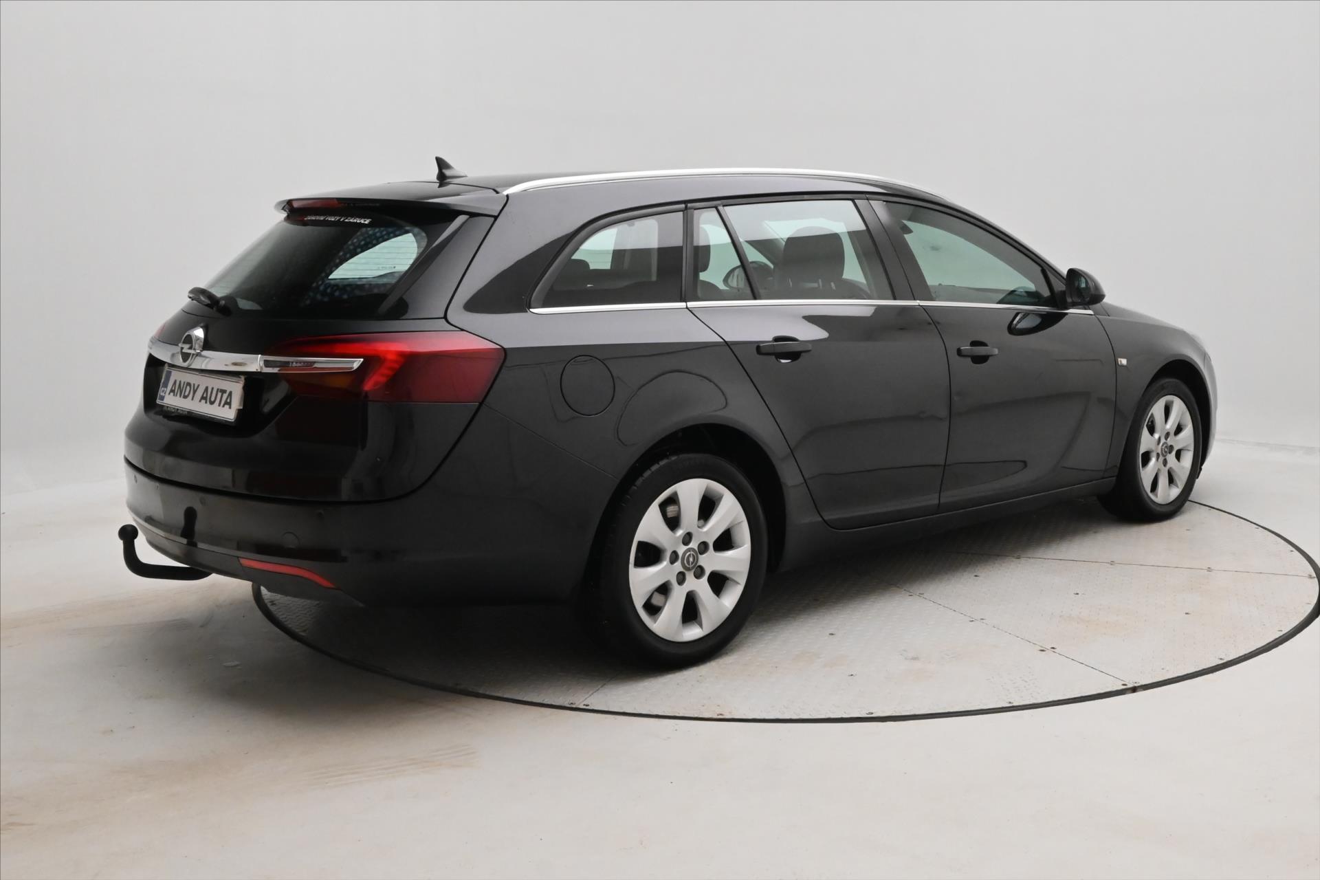 opel-insignia-2-0-cdti-103kw-bi-xen-tazne - 4