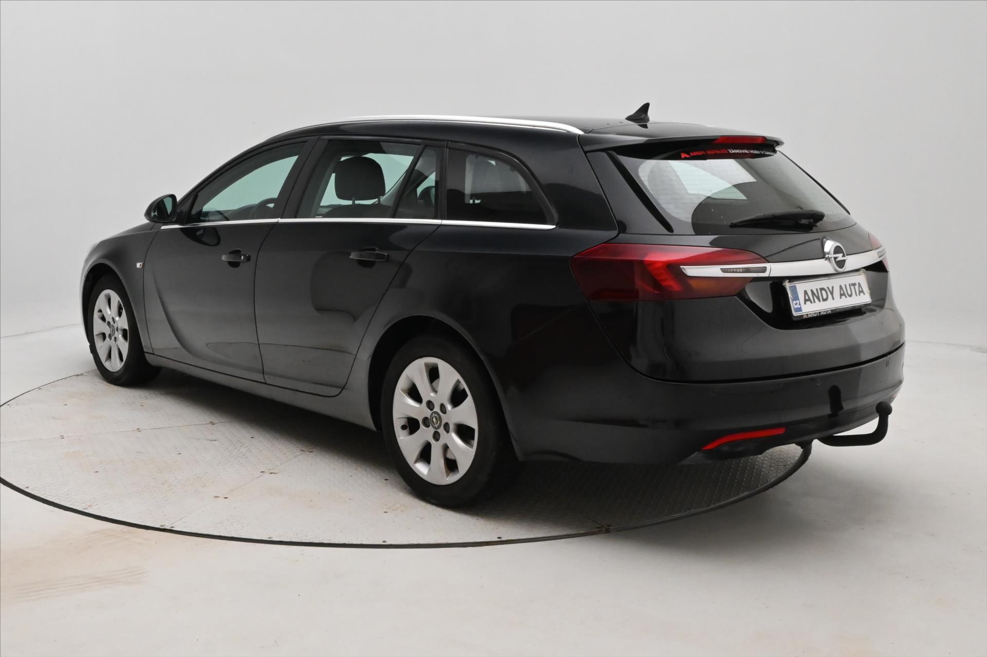 opel-insignia-2-0-cdti-103kw-bi-xen-tazne - 6