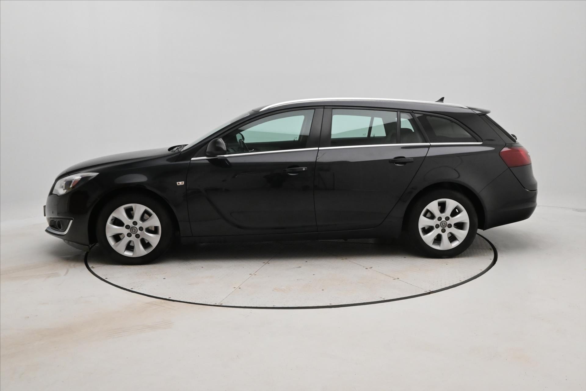 opel-insignia-2-0-cdti-103kw-bi-xen-tazne - 7