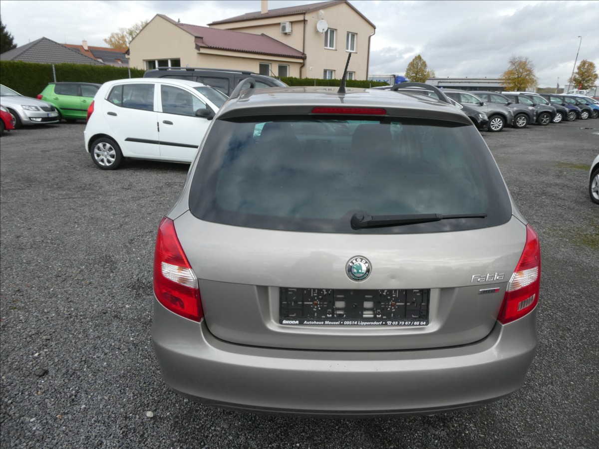 skoda-fabia-1-2-htp-51kw-family-po-servise - 7